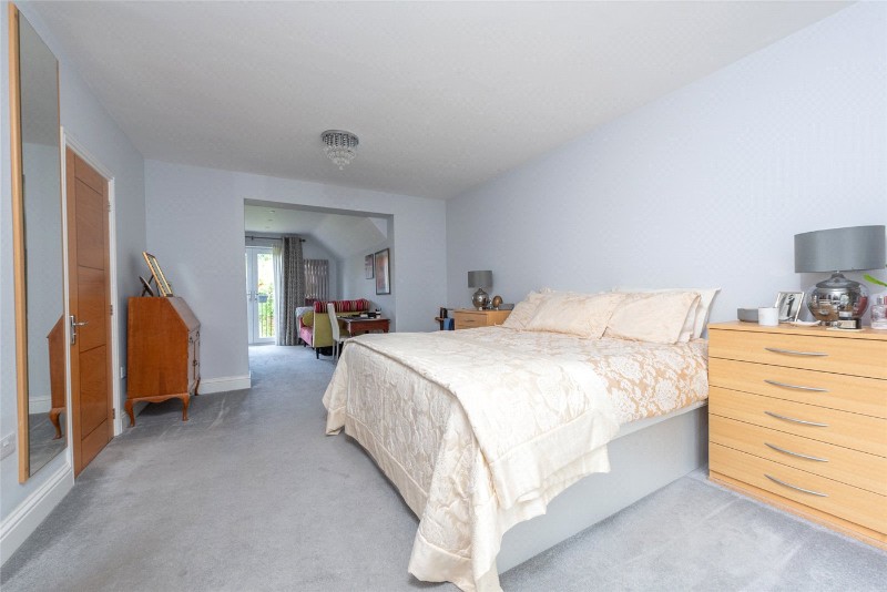 Reading Road, Wokingham, Berkshire, RG41