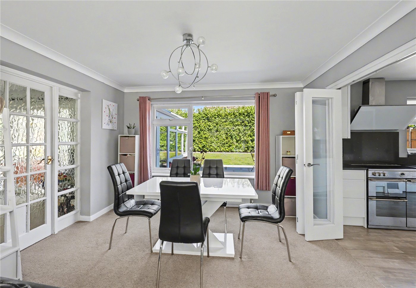 Picture No. 24