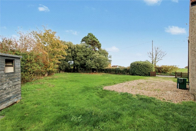 Flixton Road, Flixton, Lowestoft, Suffolk, NR32