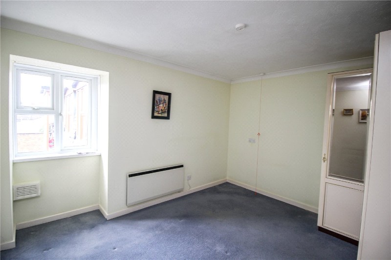 Chalkwell Park Drive, Leigh-on-Sea, Essex, SS9
