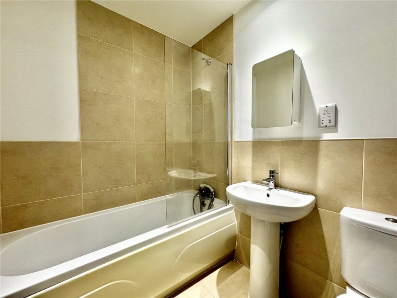 Snowdon Road, Westbourne, Bournemouth, Dorset, BH4