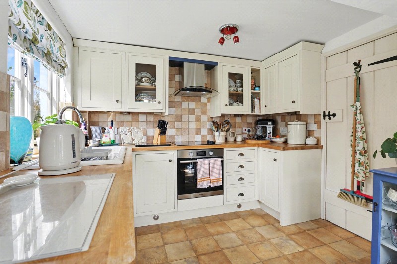 Chapelfield, Freethorpe, Norwich, Norfolk, NR13