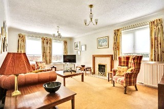 Aspen Way, Cringleford, Norwich, Norfolk, NR4