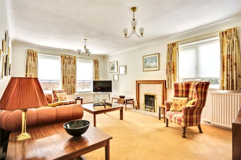 Aspen Way, Cringleford, Norwich, Norfolk, NR4