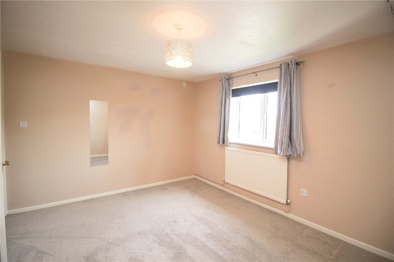 Maydene, South Woodham Ferrers, Chelmsford, Essex, CM3