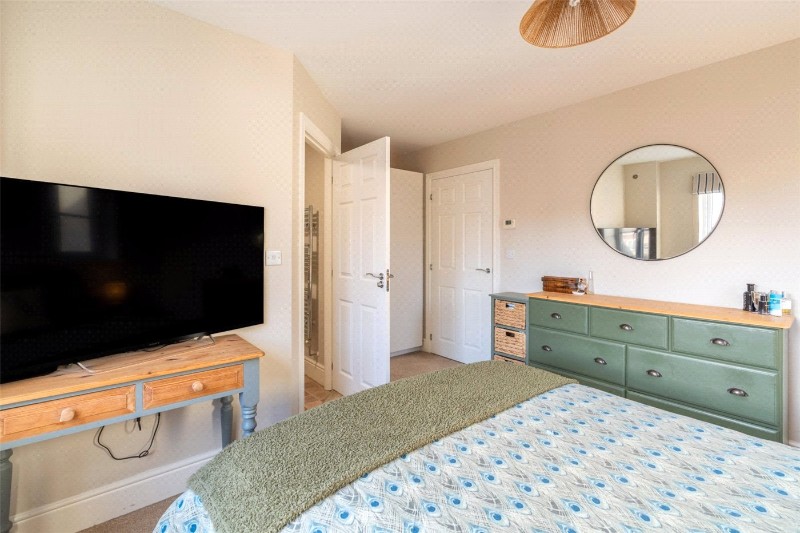 Ryan Way, Wimborne, Dorset, BH21