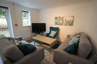 Parnell Road, Stoke Park, Stapleton, Bristol, BS16