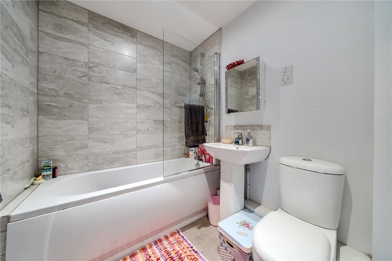 Churchill Drive, Crediton, Devon, EX17