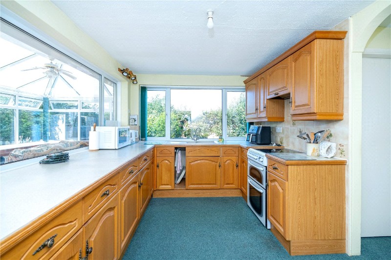 Side Bar Lane, Heckington Fen, Sleaford, Lincolnshire, NG34