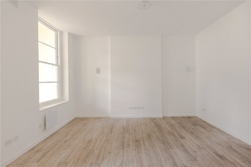 Craven Hill, London, W2