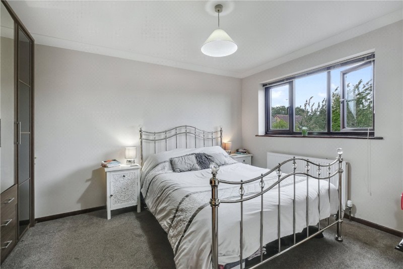 George Lane, Loddon, Norwich, Norfolk, NR14