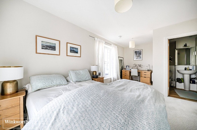 Winterthur Way, Basingstoke, Hampshire, RG21