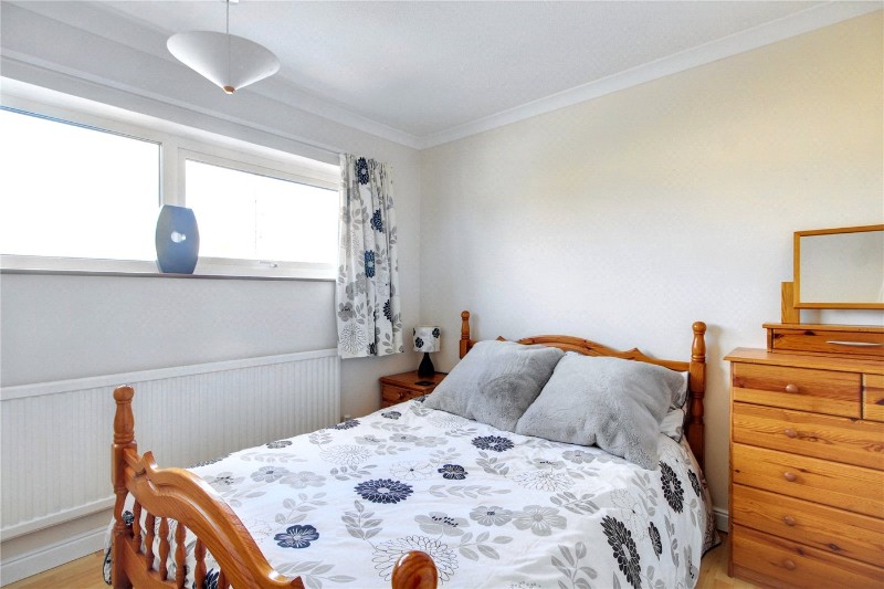 Elm Close, Loddon, Norwich, Norfolk, NR14