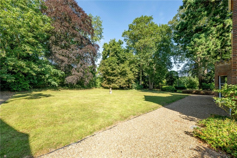Wacton Road, Forncett St. Peter, Norwich, Norfolk, NR16