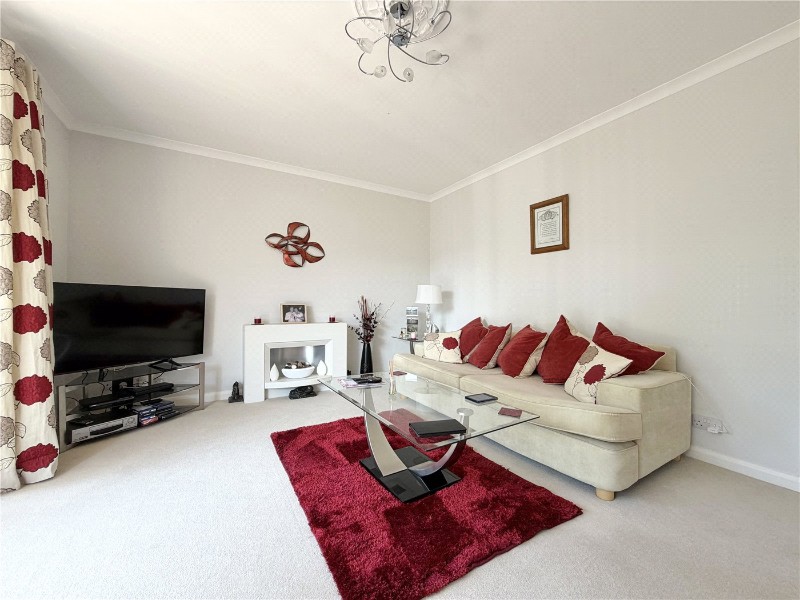 Wilderton Road, Poole, Dorset, BH13