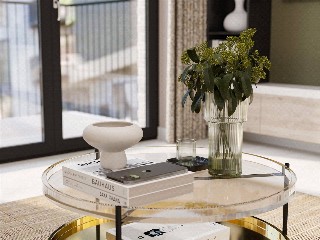 Sterling Place, Burlington Road, New Malden, KT3