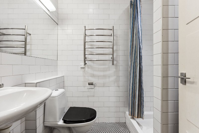 Westbourne Terrace, Bayswater, W2
