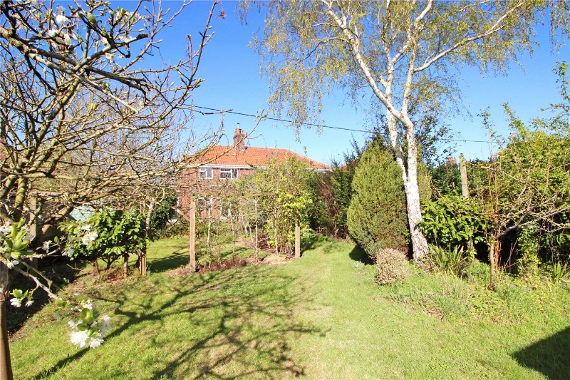 Howe Lane, Poringland, Norwich, Norfolk, NR14