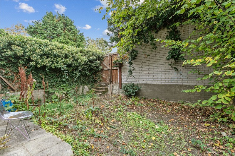 Hainault Road, London, E11