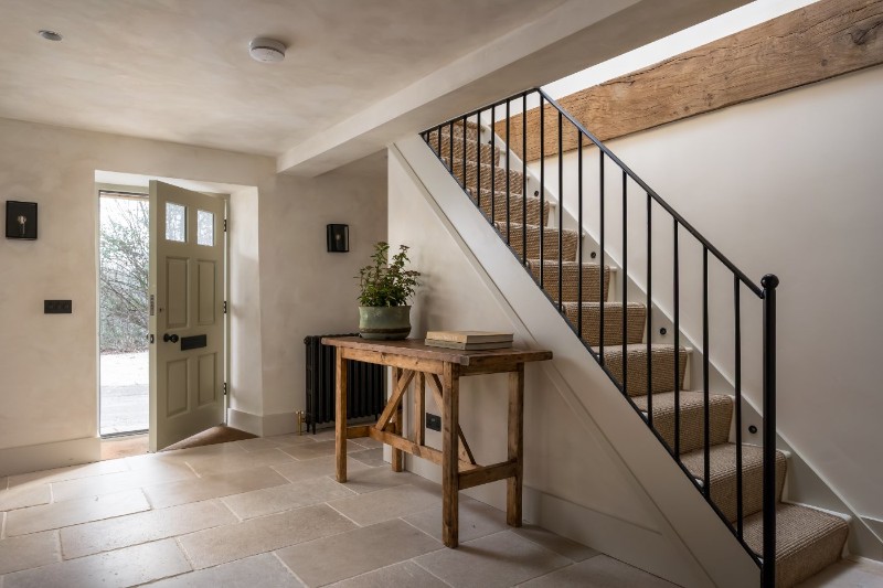 Court Close, Chedworth, Cheltenham, Gloucestershire, GL54