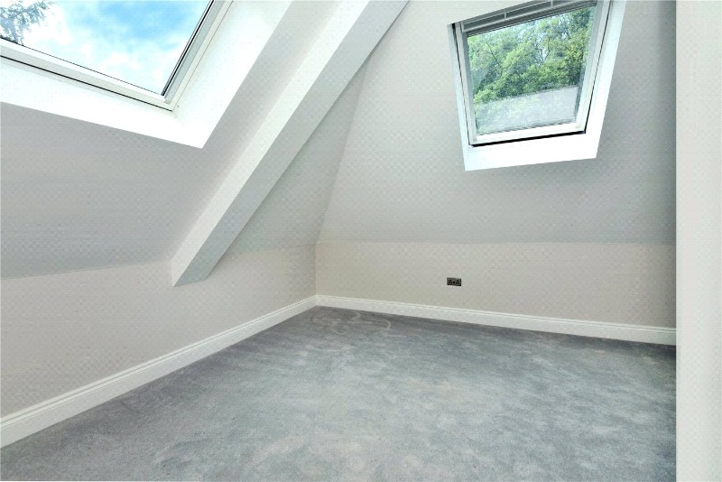 Holly Oak Close, Cheam, Sutton, SM2