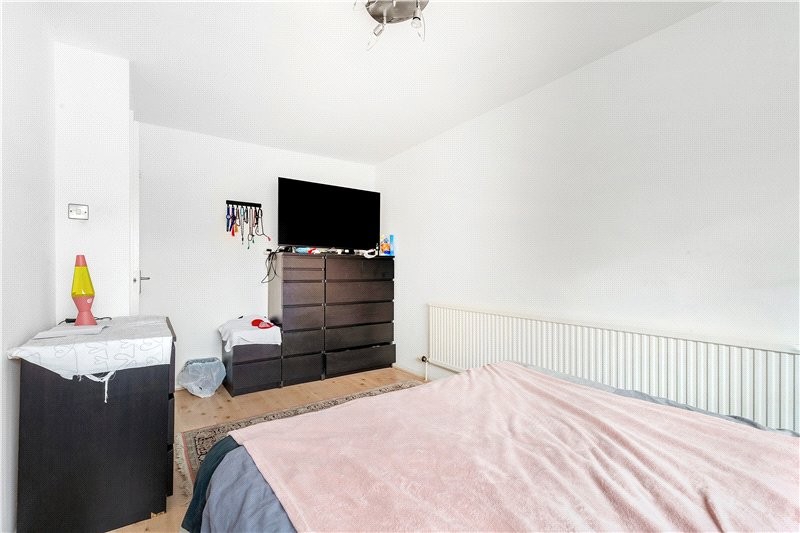 Boileau Road, Barnes, London, SW13