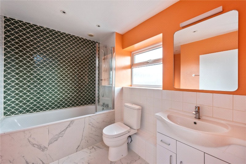 Wakelin House, Sebbon Street, London, N1