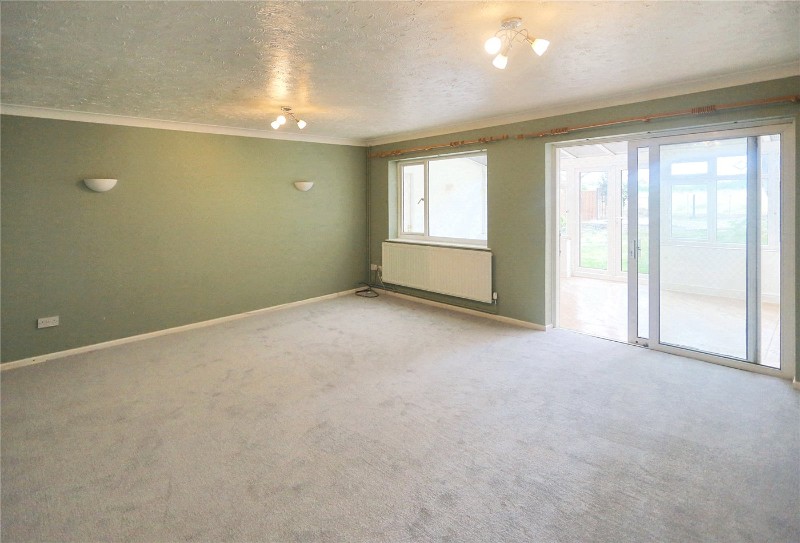 Burgess Way, Brooke, Norwich, NR15