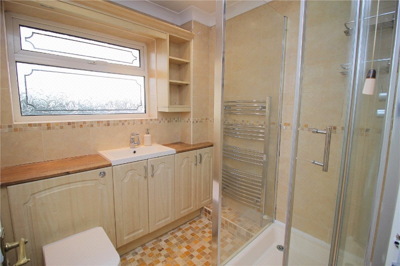 Blackmore Walk, Rayleigh, Essex, SS6