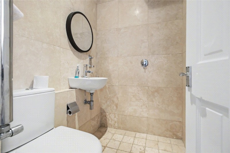 High Street, Southwold, Suffolk, IP18