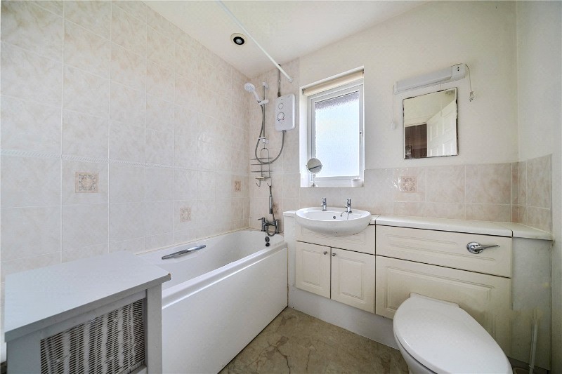 The Glebe, All Cannings, Devizes, Wiltshire, SN10