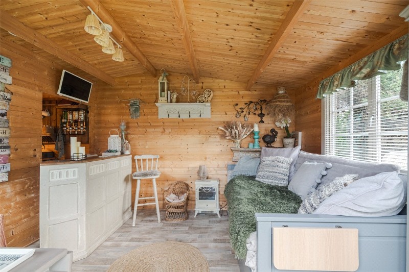 Ullswater Road, Wimborne, Dorset, BH21