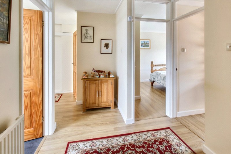 Drayton High Road, Hellesdon, Norwich, Norfolk, NR6