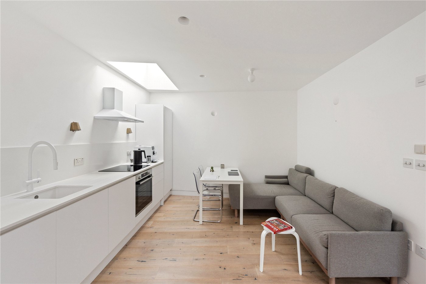 Picture No. 12