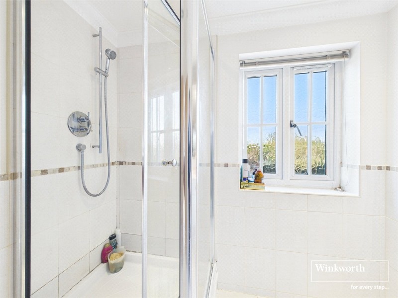 Silchester Place, Three Mile Cross, Reading, Berkshire, RG7