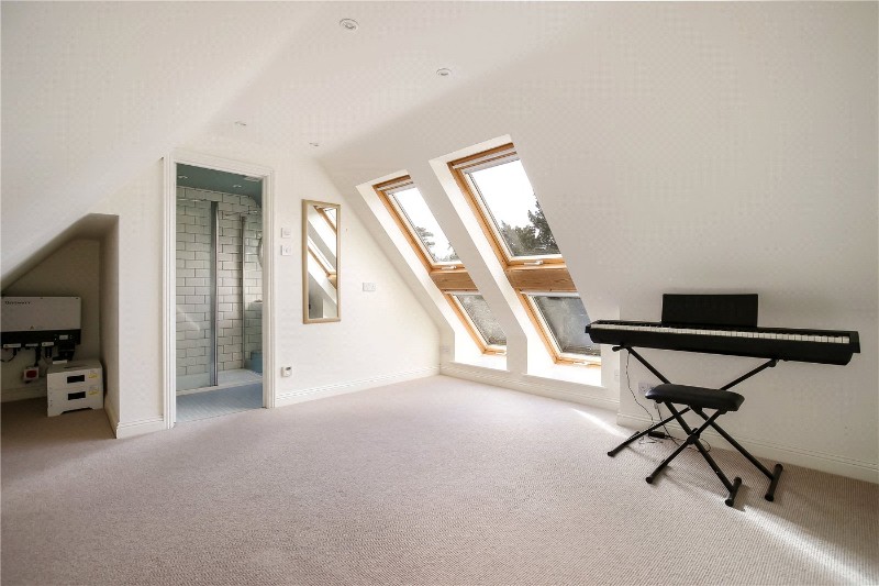 Wheelers Yard, Sutton Scotney, SO21