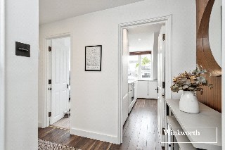 King Edward Road, New Barnet, EN5