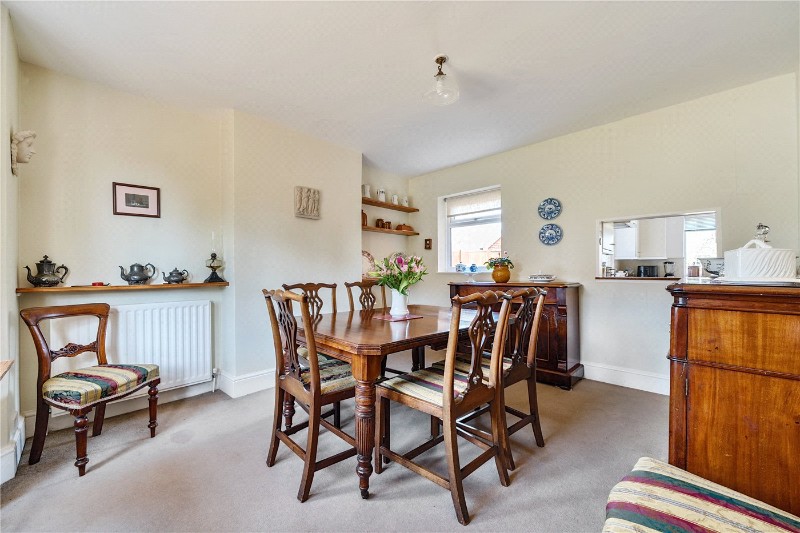 Lickfolds Road, Rowledge, Farnham, Surrey, GU10