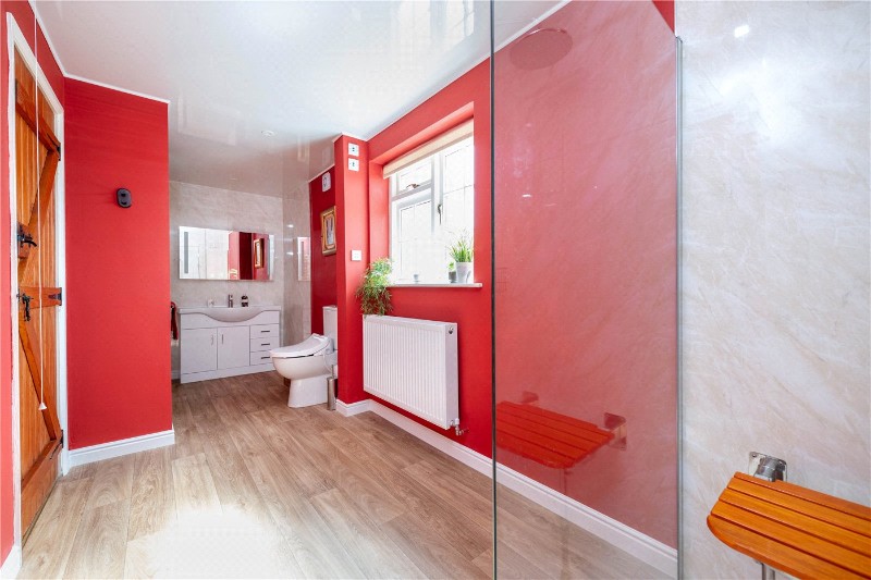 West End, Langtoft, Peterborough, Lincolnshire, PE6