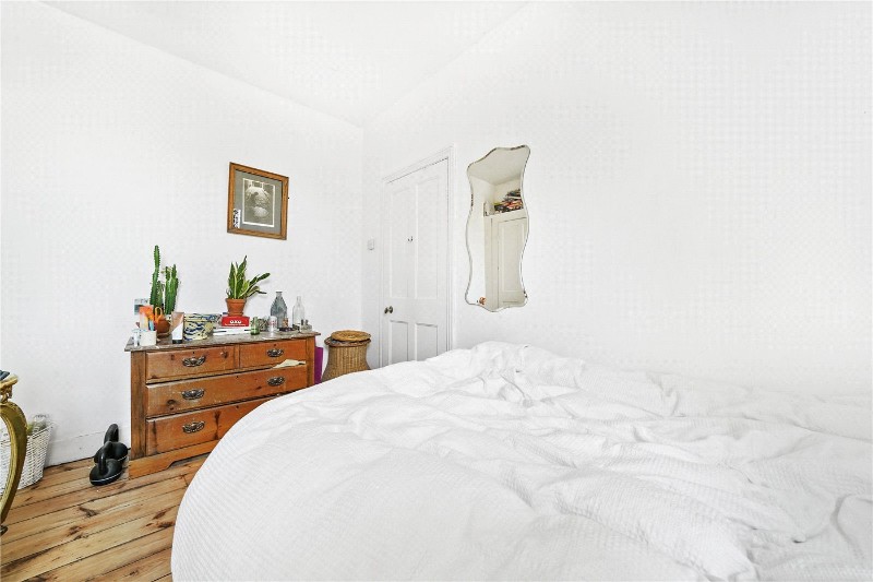 Grierson Road, London, SE23