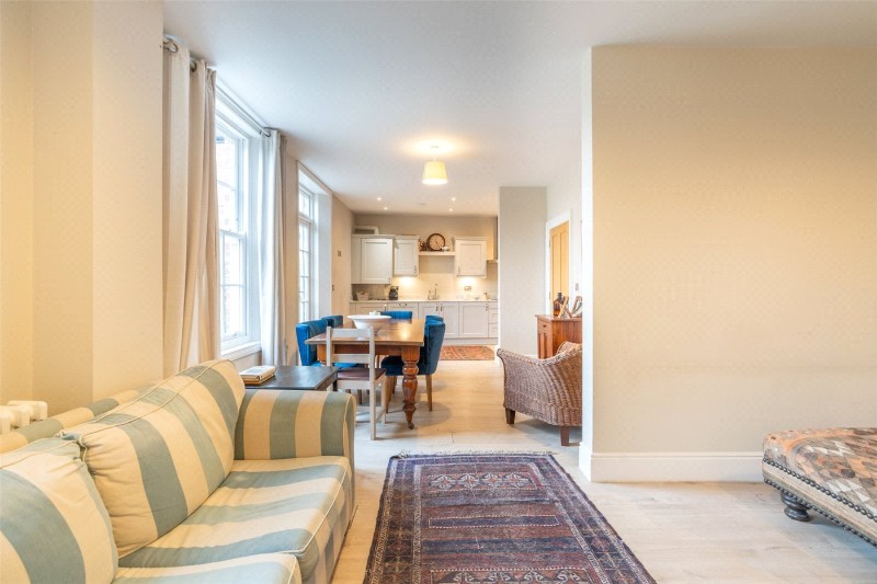 Stapehill Abbey, Stapehill, Wimborne, Dorset, BH21