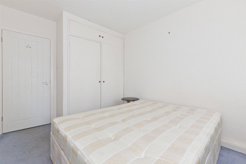 Shepherds Hill, London, N6