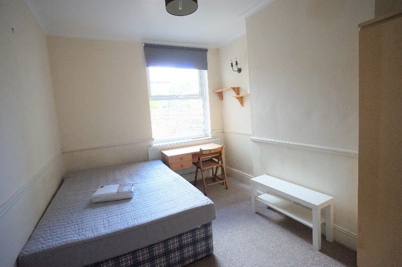Doone Road, Horfield, Bristol, BS7