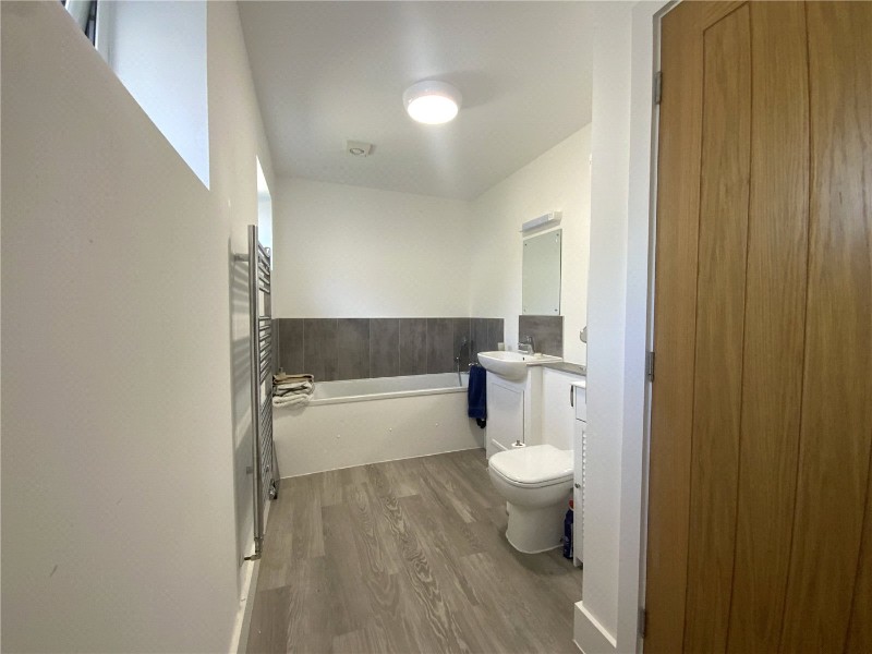 Cherry Orchard, Marlborough, Wiltshire, SN8