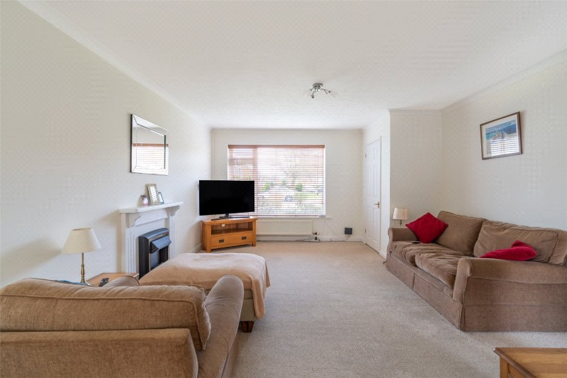 Cutlers Place, Colehill, Wimborne, Dorset, BH21