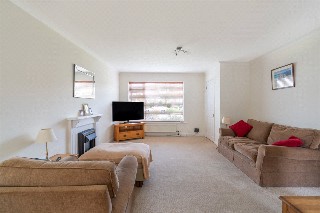 Cutlers Place, Colehill, Wimborne, Dorset, BH21