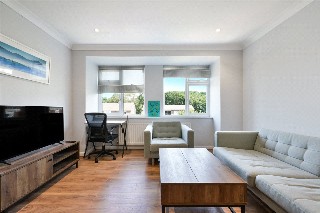 Albemarle Road, Beckenham, BR3