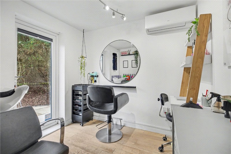 Peacock Grove, Costessey, Norwich, Norfolk, NR8