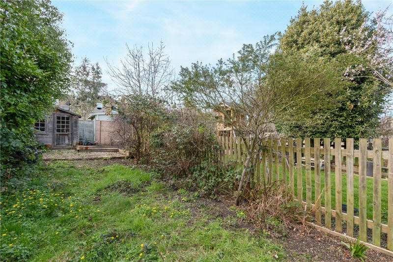 Upland Road, East Dulwich, London, SE22