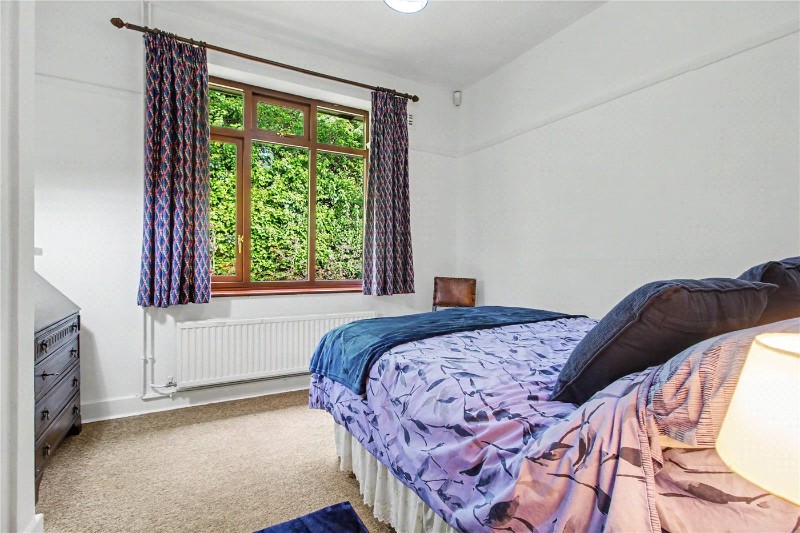 Wangford Road, Reydon, Southwold, Suffolk, IP18